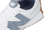 New Balance Women's 327 Golf - Image 7