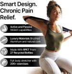 CastleFlexx Mobility and Full Body Strengthening Device - Image 6
