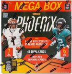 FB Phoenix (25-26) Mega Box - Image 2