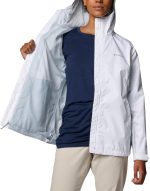 Columbia Women’s Arcadia II Jacket - Image 7