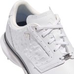 adidas Unisex Mc70 Spiked Golf Shoes - Image 11