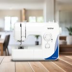 Brother FB1757X Mechanical Sewing Machine - Image 4