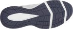 New Balance Men's 608 V5 Casual Comfort Cross Trainer - Image 3