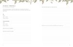 My Family Tree - Image 6