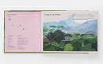 A Family of Trees: My First Book of Forests - Image 11