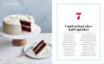 Beginner's Baking Bible: 130+ Recipes and Techniques for New Bakers - Image 5