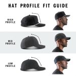 adidas Superlite 4 Hat - Image 7
