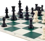 Wholesale Chess Basic Club Sets (5-Pack) - Image 3