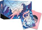 Pokémon TCG: Mega Evolution—Chaos Rising Elite Trainer Box - Image 6