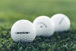 Callaway Golf Warbird Golf Balls - Image 8