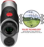 Callaway Golf 300 Pro Slope Laser Rangefinder - Image 7