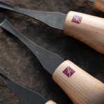 FLEXCUT Carving Tools - Image 7