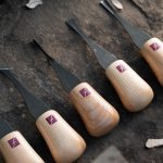 FLEXCUT Carving Tools - Image 6