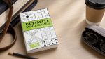 Ultimate Mind Games: With Over 400 Puzzles (Brain Busters) - Image 6