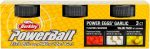 Berkley PowerBait Power Eggs Floating Magnum Fishing Soft Bait - Image 2