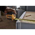DEWALT Atomic Compact Series 30 ft. Tape Measure (DWHT38130S) - Image 9