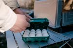 Stansport Egg Container for Camping and Travel - Image 8