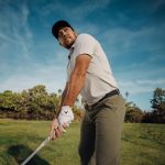 Callaway Golf Tour Authentic Glove - Image 5