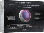 Titleist Pro V1x Golf Balls - Image 7