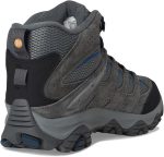 Merrell Men's Moab 3 Mid Hiking Boot - Image 7