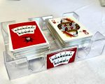 Shanghai Rummy Card Game Complete Box Set - Image 5
