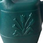 2 Gallon Watering Can - Hunter Green (Pkg/3, Hunter Green) - Image 4