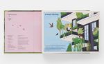 A Family of Trees: My First Book of Forests - Image 8