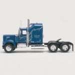 Revell Kenworth W900 - Image 4