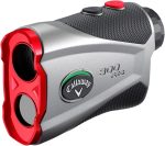 Callaway Golf 300 Pro Slope Laser Rangefinder - Image 2