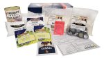 American Cream Ale Homebrew Beer Ingredient Kit - Image 3