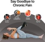 CastleFlexx Mobility and Full Body Strengthening Device - Image 7