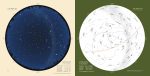 NightWatch: A Practical Guide to Viewing the Universe - Image 5