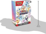 Pokemon TCG: Scarlet & Violet - Prismatic Evolutions Booster Bundle, 1 Set - Image 4