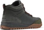 Columbia Men's Fairbanks Mid Hiking Boots - Image 3