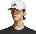 adidas Superlite 4 Hat - Image 6