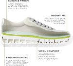 Dr.Scholl's Shoes Women's Time Off - Image 4