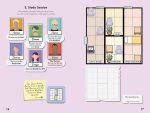 Murdoku: 80 Murder Mystery Logic Puzzles - Image 4