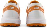 New Balance Men's Fresh Foam Contend V3 - Image 6