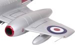 Revell Model Making Gloster Meteor F.8 - Image 5