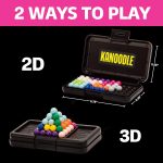Educational Insights Kanoodle - Image 5