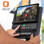 Schwinn Fitness Recumbent Bike Series - Image 7