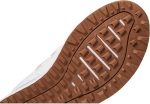 New Balance Women's 574 Greens v2 Golf Shoe - Image 7