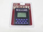 John N. Hansen Classic Solitaire - Image 2