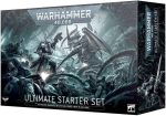 Warhammer 40,000: Ultimate Starter Set - Image 3