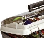 Plano 7771-01 Guide Series Tackle System, Premium Tackle Storage - Image 5