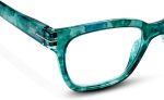 Peepers by PeeperSpecs Women's Buzzworthy - Image 5