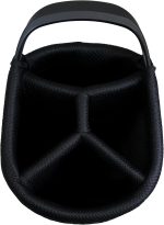 Izzo Ultra Lite Golf Stand Bag - Image 9