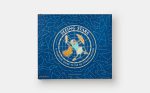 Seeing Stars: A Complete Guide to the 88 Constellations - Image 15