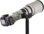 Wimberley MH-100 Wimberley MonoGimbal Head - Made in USA - Image 5