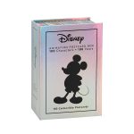 The Disney Animation Postcard Box: 100 Collectible Postcards - Image 2